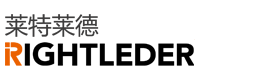 上海上儀集團(tuán))